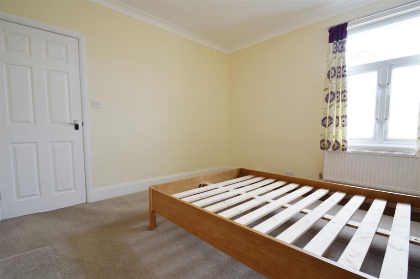 Images for Gosbrook Road, Caversham, Reading