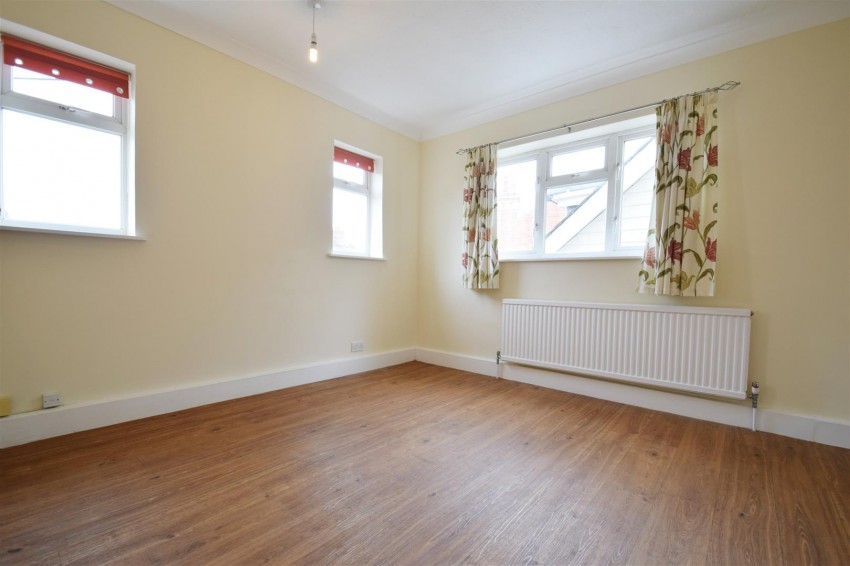 Images for Gosbrook Road, Caversham, Reading