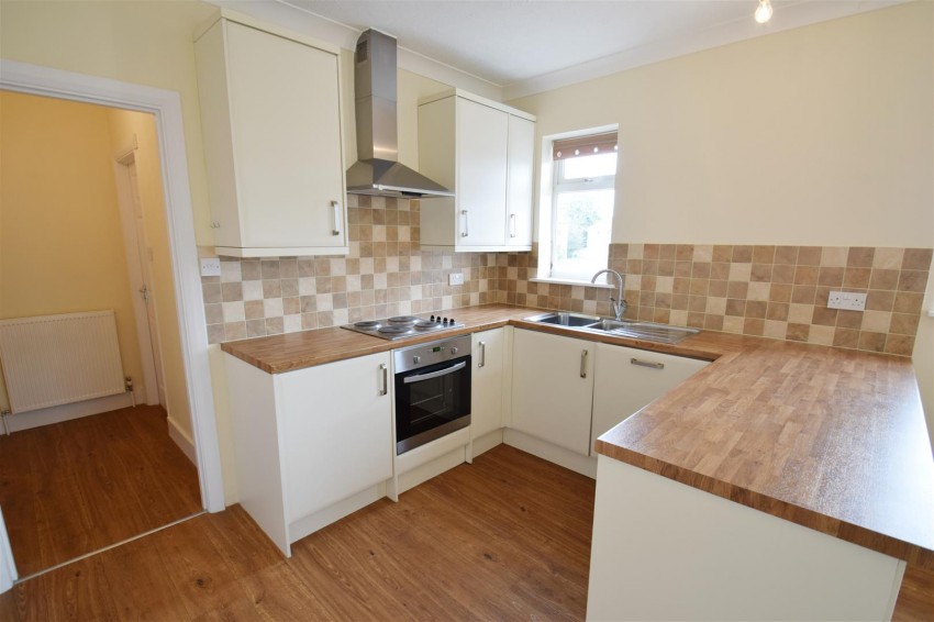 Images for Gosbrook Road, Caversham, Reading