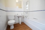 Images for Gosbrook Road, Caversham, Reading