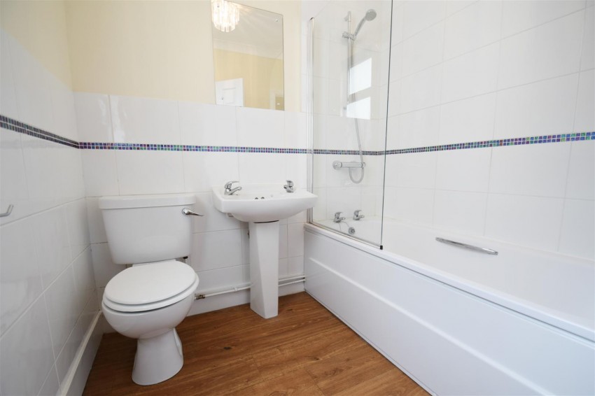 Images for Gosbrook Road, Caversham, Reading