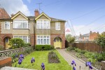 Images for Gosbrook Road, Caversham, Reading