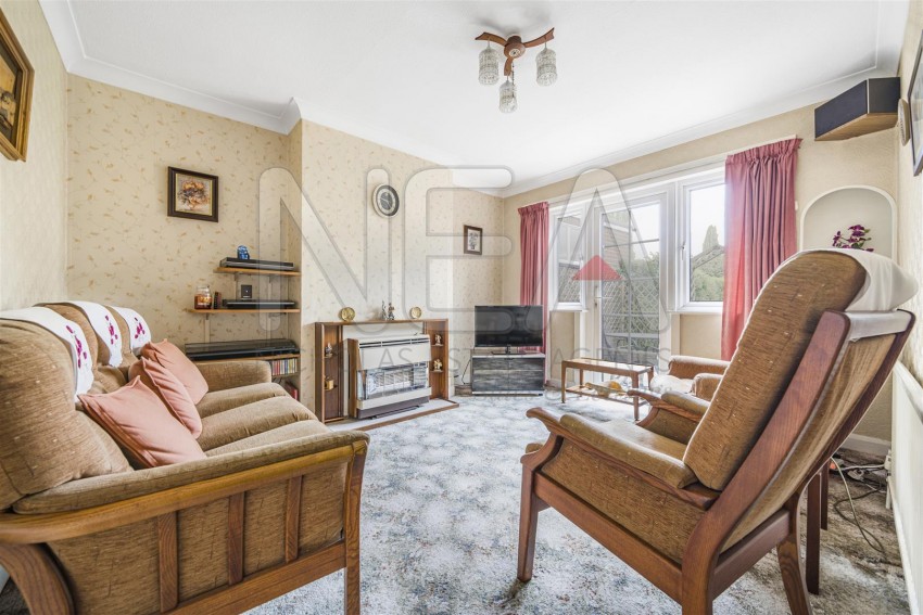 Images for Gosbrook Road, Caversham, Reading