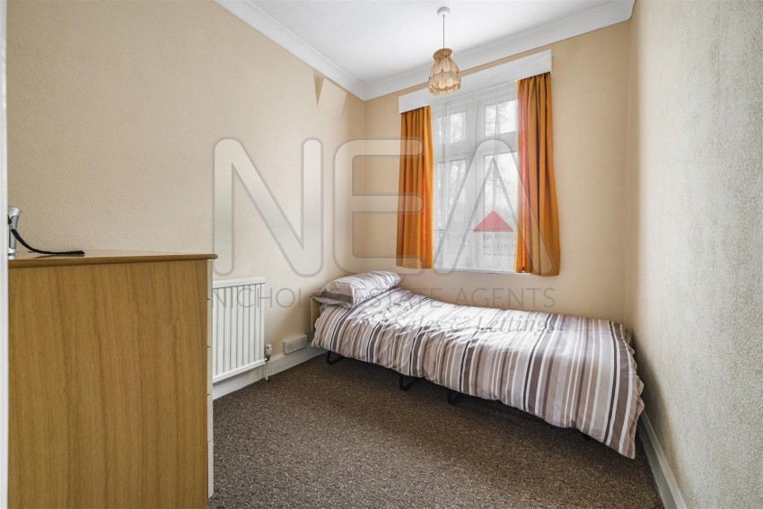 Images for Gosbrook Road, Caversham, Reading