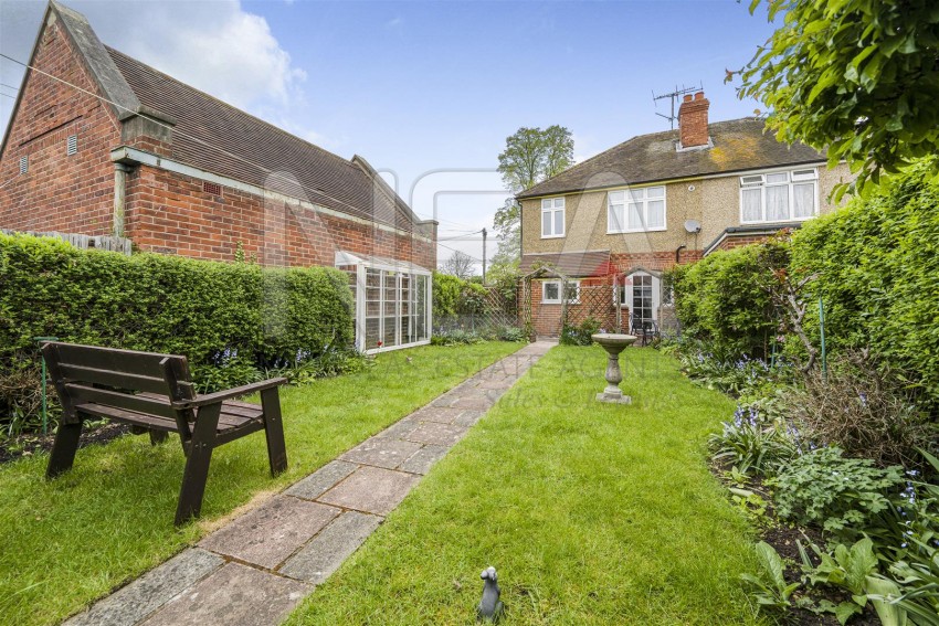 Images for Gosbrook Road, Caversham, Reading