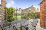 Images for Gosbrook Road, Caversham, Reading