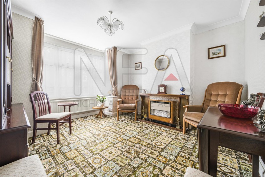 Images for Gosbrook Road, Caversham, Reading