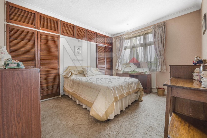 Images for Gosbrook Road, Caversham, Reading