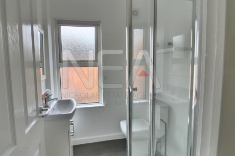 View Full Details for Ormsby Street, Reading