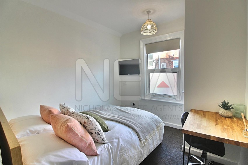 Images for Ormsby Street, Reading