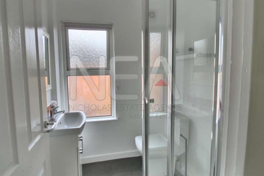 Images for Ormsby Street, Reading