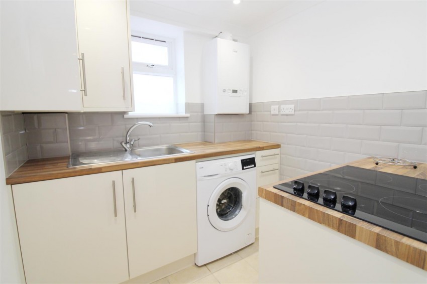 Images for Henley Road, Caversham, Reading