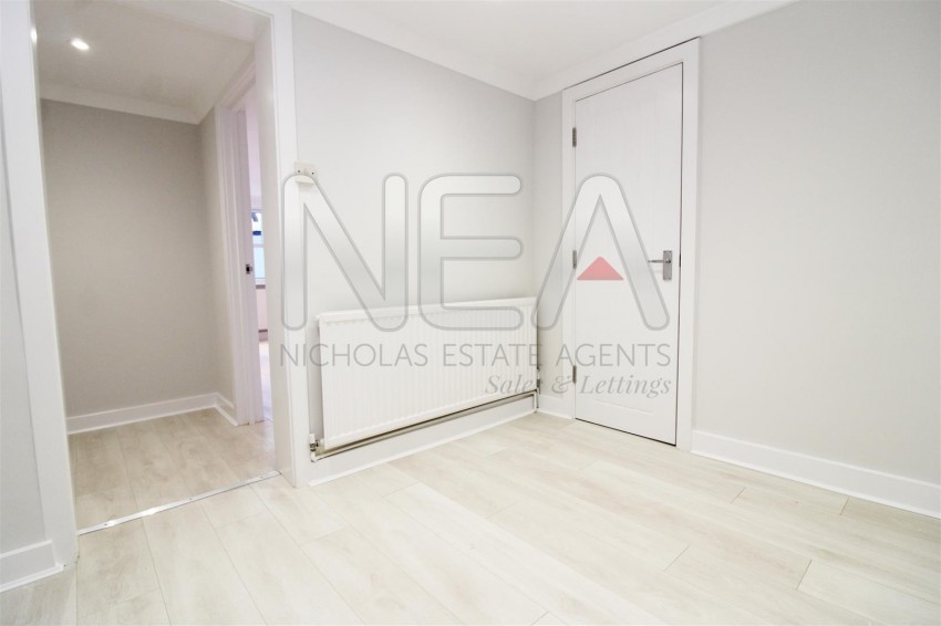 Images for Henley Road, Caversham, Reading