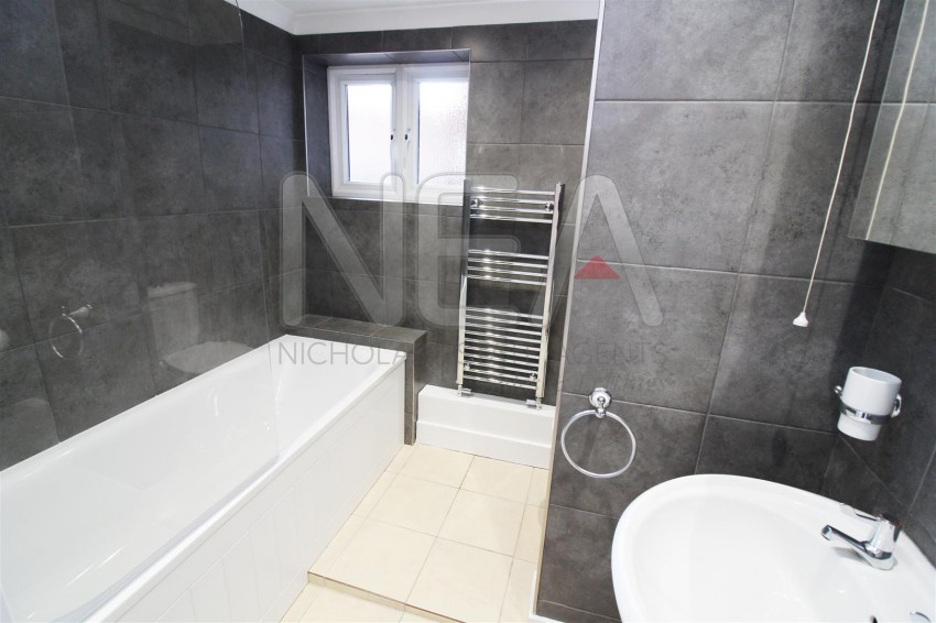 Images for Henley Road, Caversham, Reading