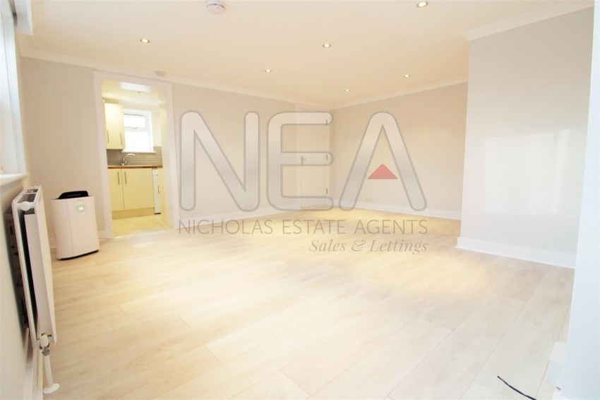 Images for Henley Road, Caversham, Reading