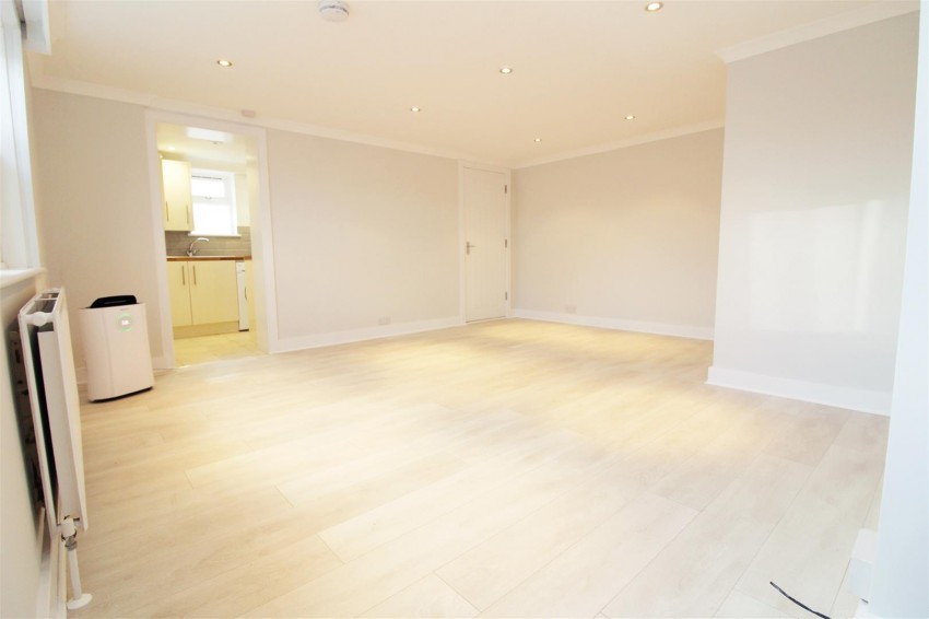 Images for Henley Road, Caversham, Reading