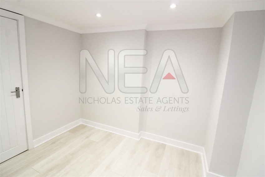 Images for Henley Road, Caversham, Reading