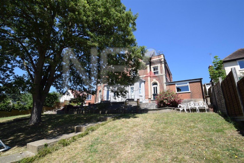 Images for Henley Road, Caversham, Reading