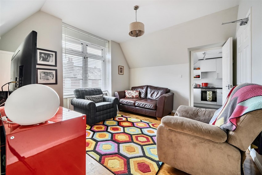 Images for Westfield Road, Caversham, Reading