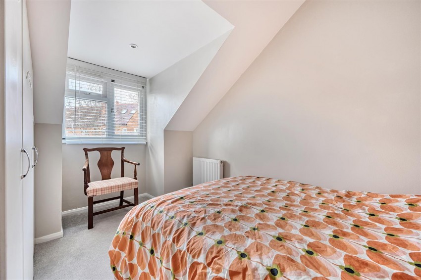 Images for Westfield Road, Caversham, Reading