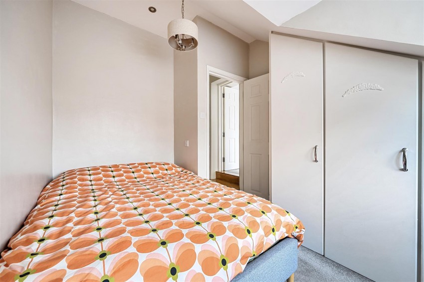 Images for Westfield Road, Caversham, Reading