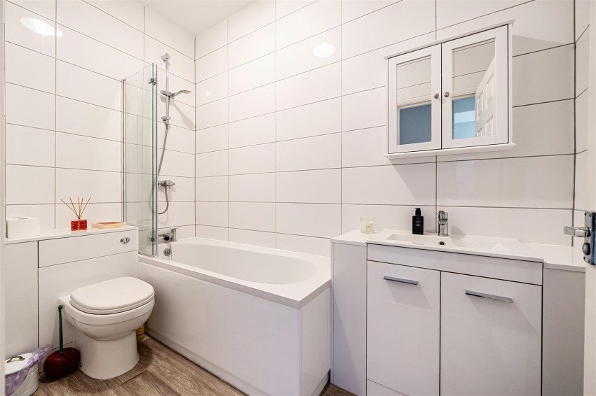 Images for Westfield Road, Caversham, Reading