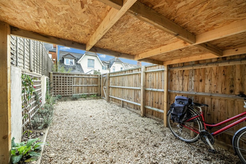 Images for Westfield Road, Caversham, Reading