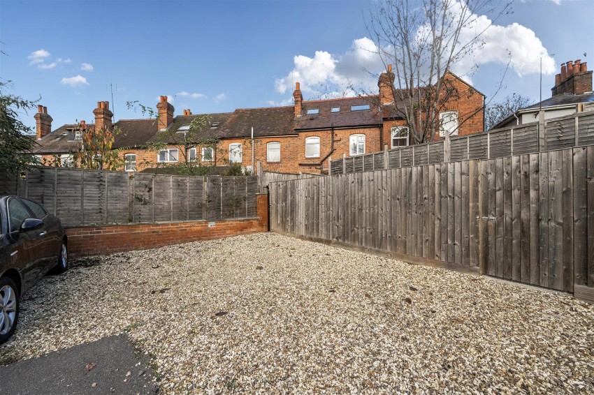 Images for Westfield Road, Caversham, Reading