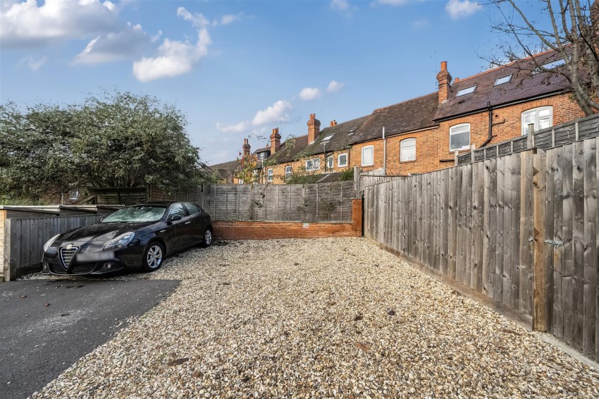 Images for Westfield Road, Caversham, Reading