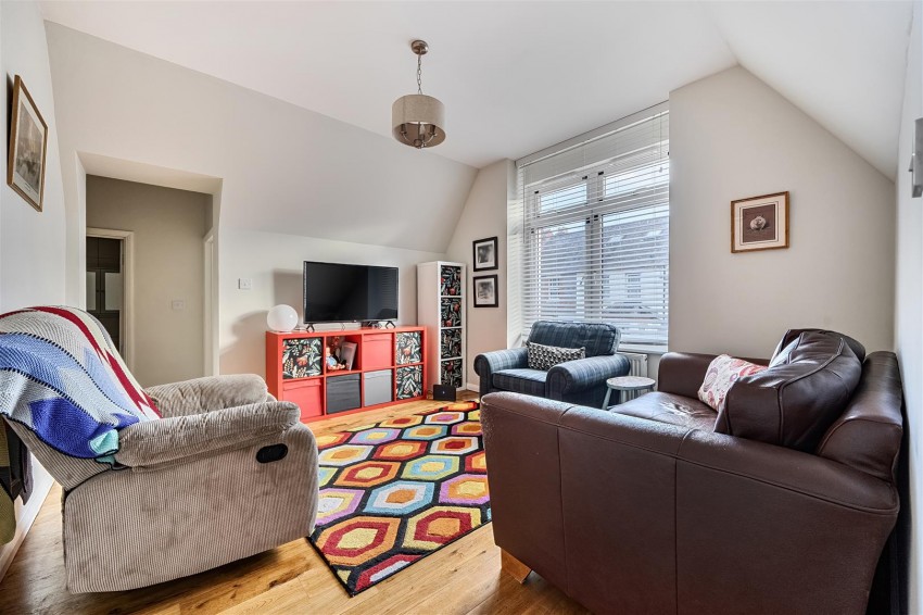 Images for Westfield Road, Caversham, Reading