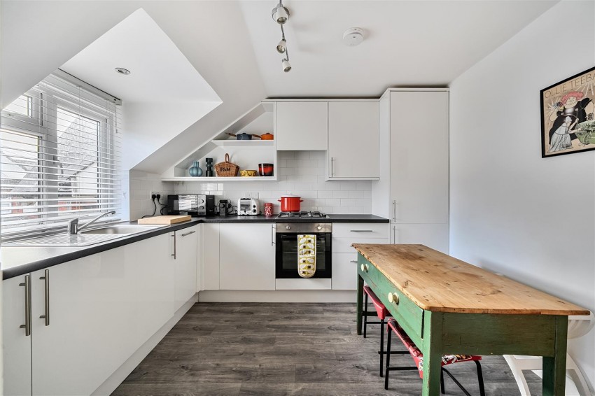 Images for Westfield Road, Caversham, Reading