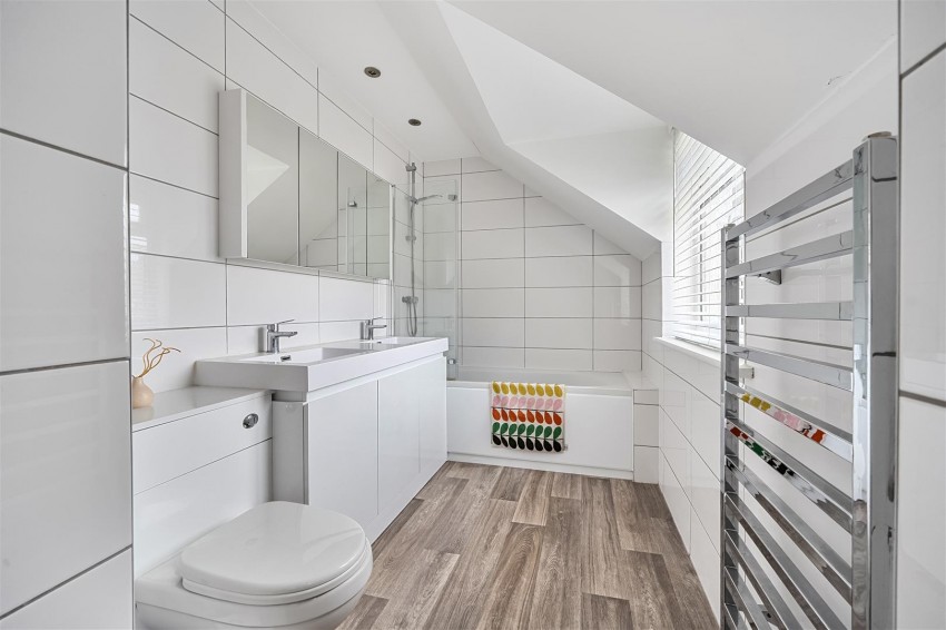 Images for Westfield Road, Caversham, Reading