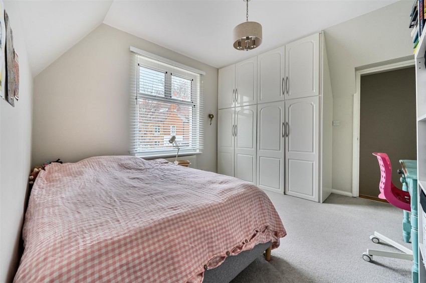 Images for Westfield Road, Caversham, Reading