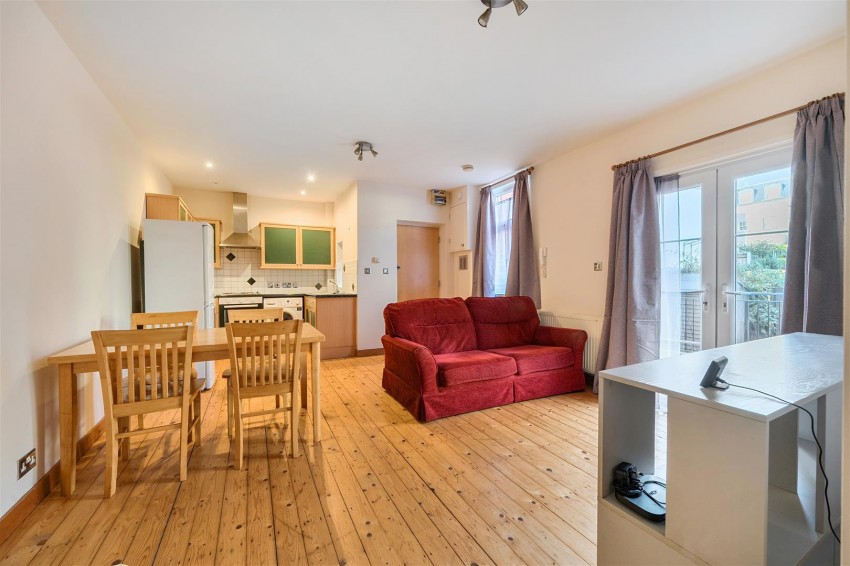 Images for St. Johns Hill, Reading, Berkshire