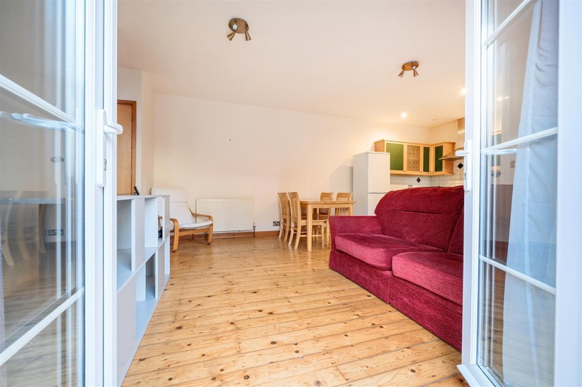 Images for St. Johns Hill, Reading, Berkshire