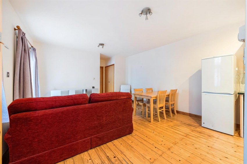 Images for St. Johns Hill, Reading, Berkshire