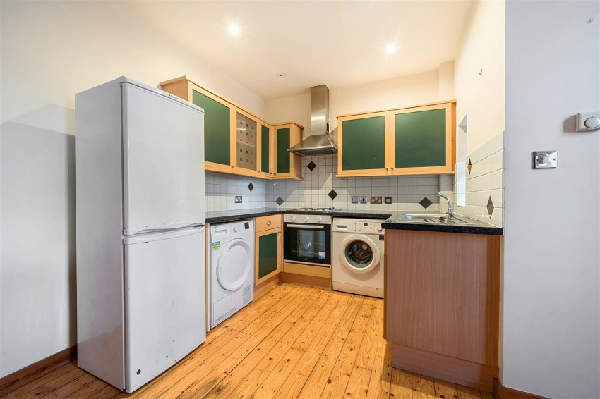 Images for St. Johns Hill, Reading, Berkshire