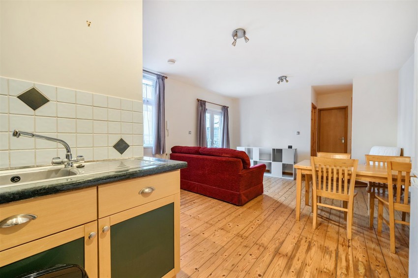 Images for St. Johns Hill, Reading, Berkshire