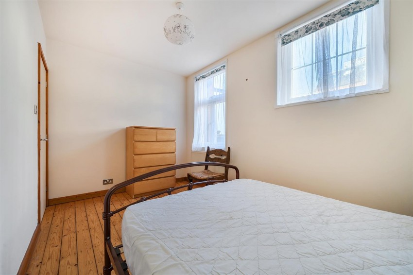 Images for St. Johns Hill, Reading, Berkshire