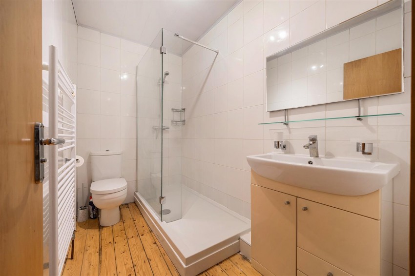 Images for St. Johns Hill, Reading, Berkshire