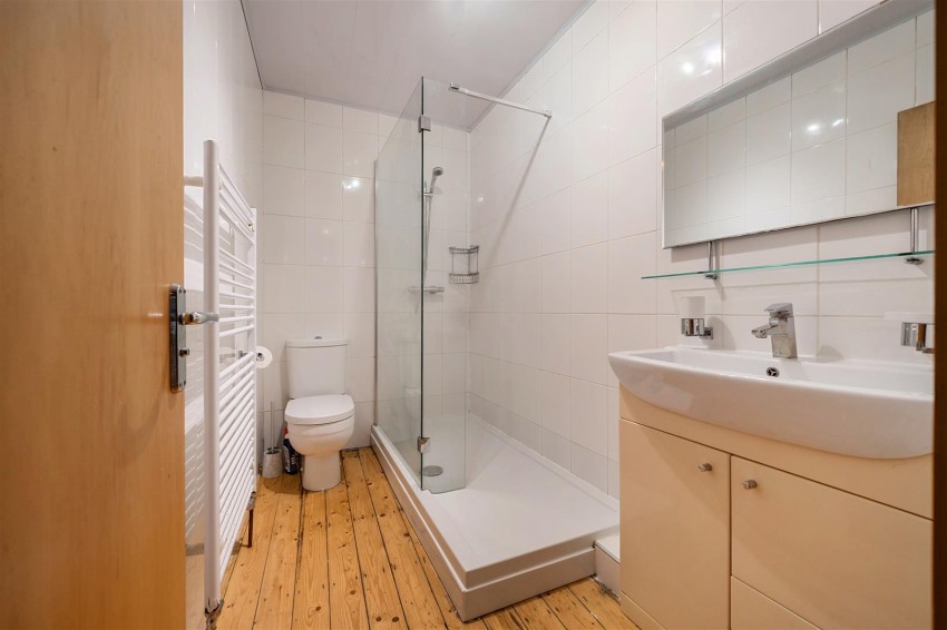 Images for St. Johns Hill, Reading, Berkshire