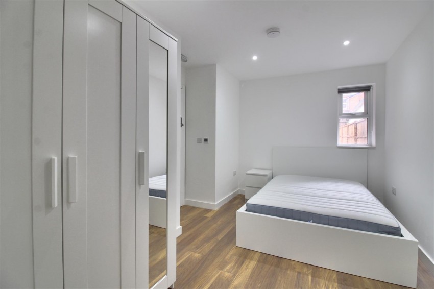 Images for Norfolk Road, West Reading