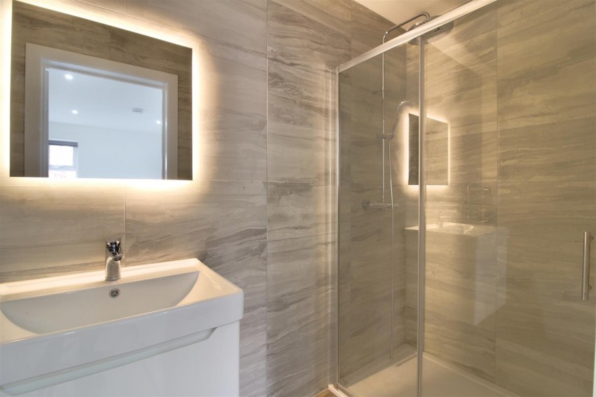 Images for Norfolk Road, West Reading