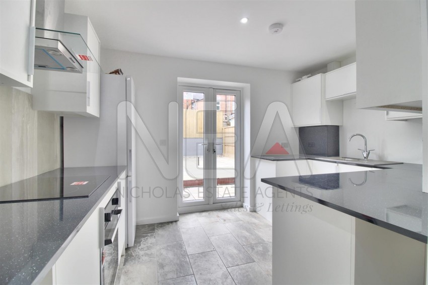 Images for Norfolk Road, West Reading