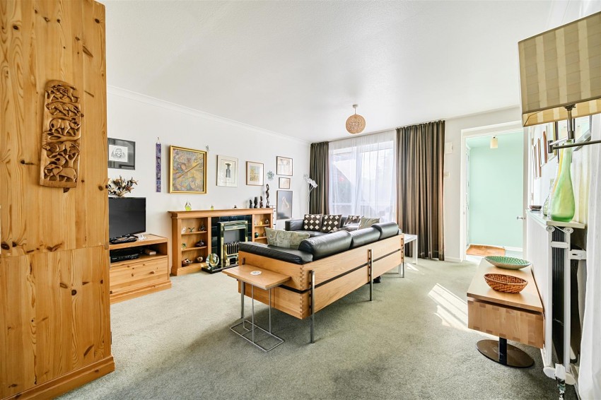 Images for Lowfield Road, Caversham, Reading