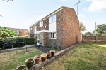 Images for Lowfield Road, Caversham, Reading