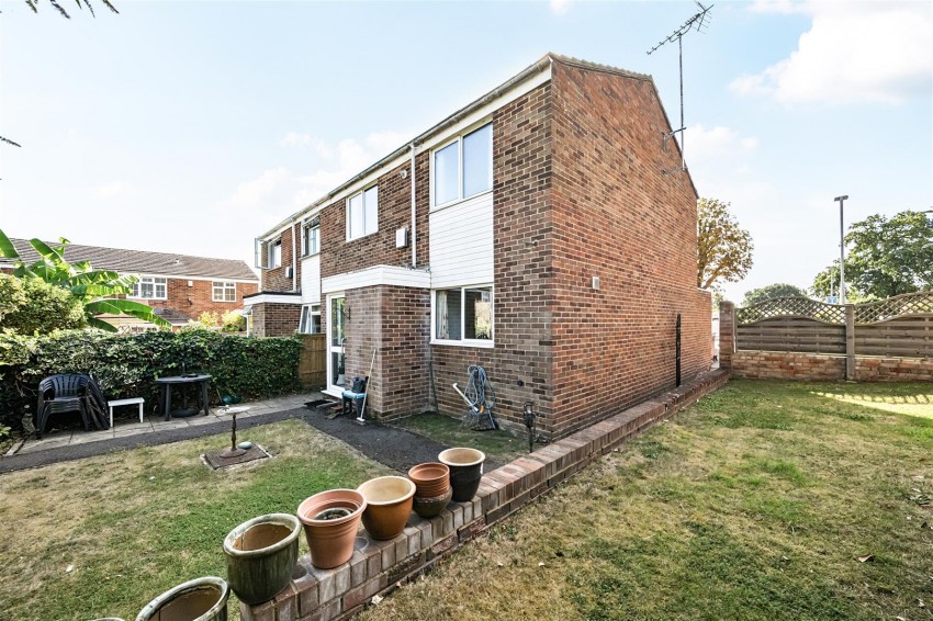 Images for Lowfield Road, Caversham, Reading