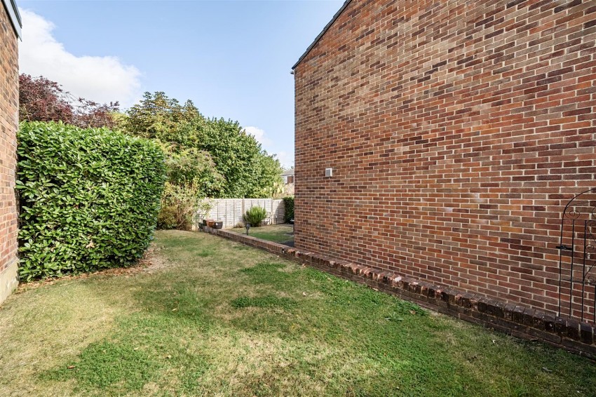 Images for Lowfield Road, Caversham, Reading