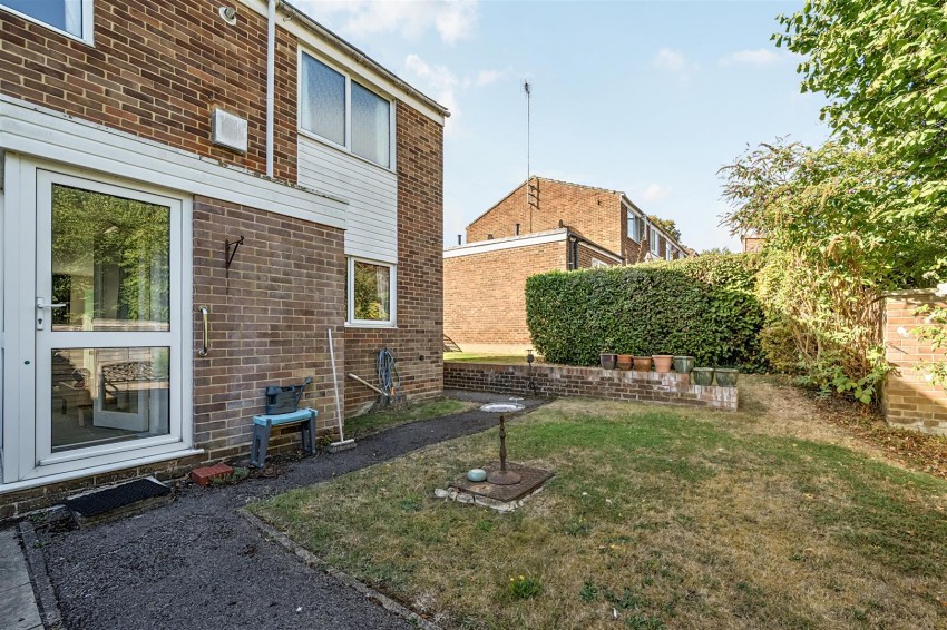 Images for Lowfield Road, Caversham, Reading