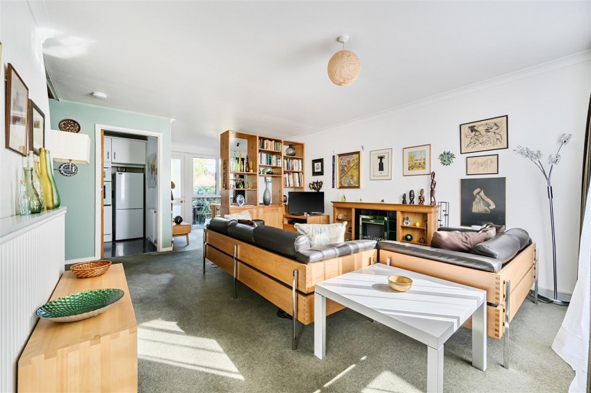 Images for Lowfield Road, Caversham, Reading